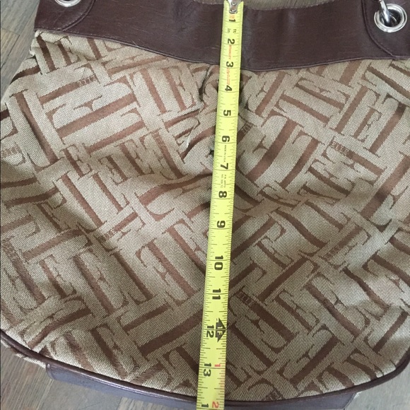 Women’s Elle Should bag - Picture 5 of 8